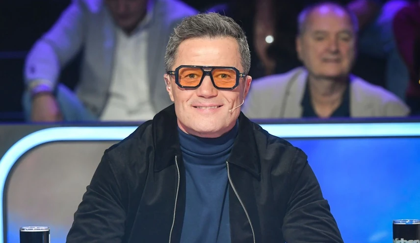 stohl andras