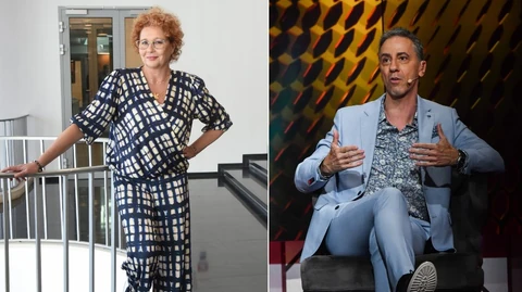 hadas kriszta csonka andras