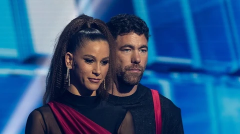 krausz gabor mikes anna