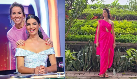 ordog nora holdampf linda