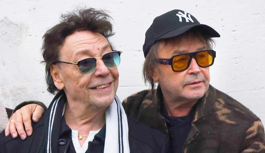 fenyo miklos szikora robert