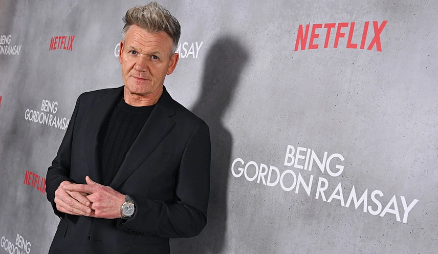 ramsay