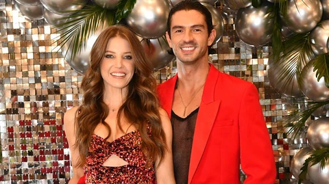 szabozsofiandreimangra