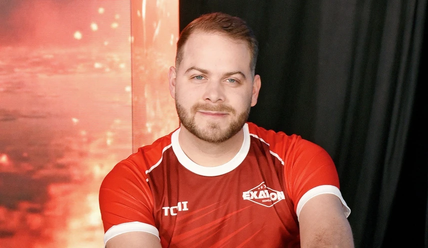 kenderesi tamas