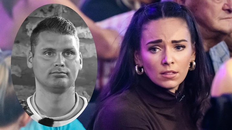 Szigligeti Ivett kétségbeesett üzenete: „Ha valaki csinált valamit Mikivel, akkor csak mondja el” 