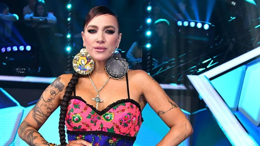 tothgabisztarbansztar