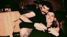 Exkluzív interjút adott Freddie Mercury legfőbb bizalmasa: „Az emberek mindig azt hiszik, hogy szomorú, magányos ember volt”