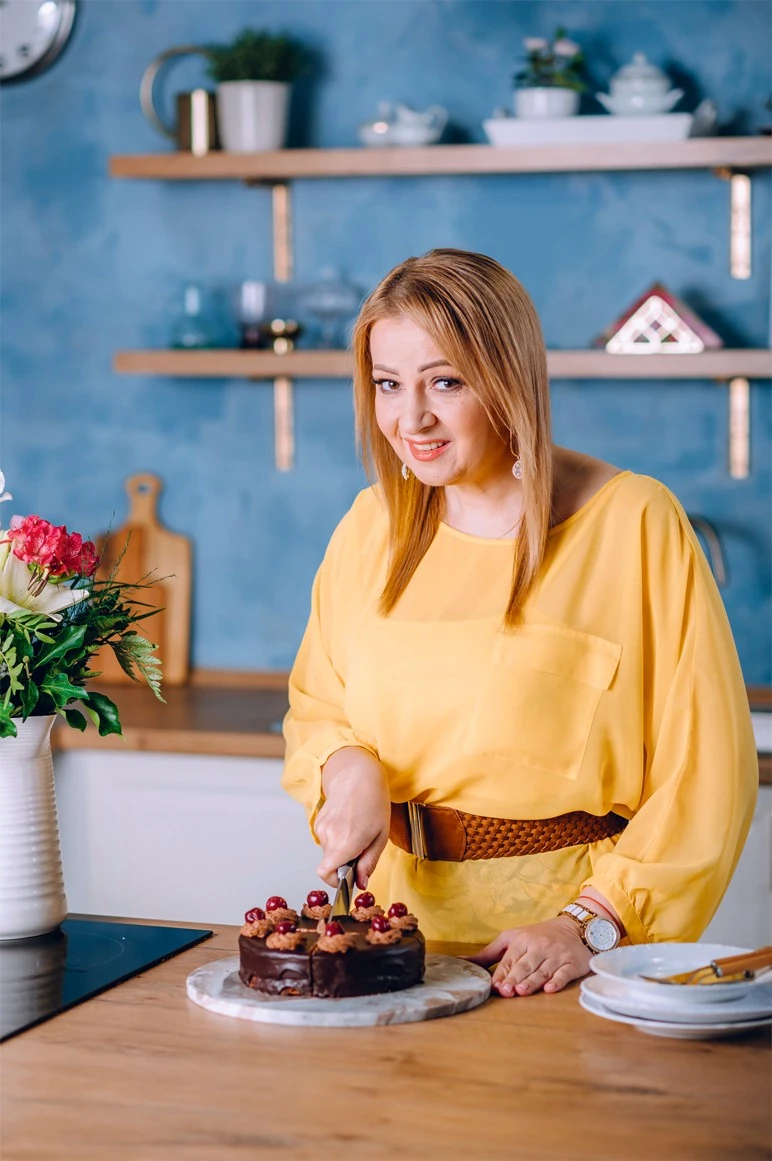 Fotó: Story-Best Magán/fotocentral.hu