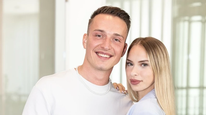 zsigmond angi meszaros bende