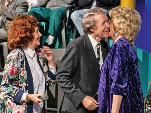 kovacs erzsi vamosi janos zaray marta 3