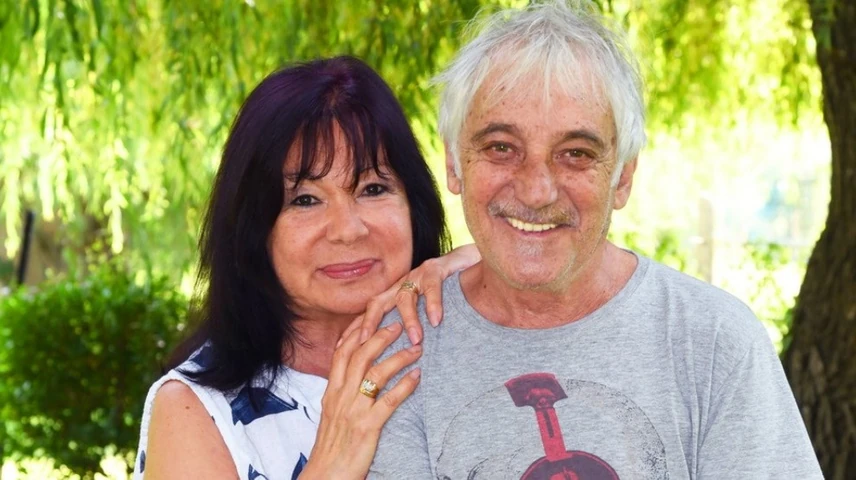 eszmenyi_heilig_nyito