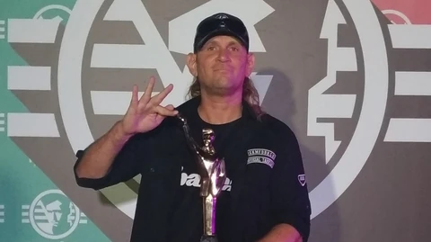 tankcsapda lukacs laszlo