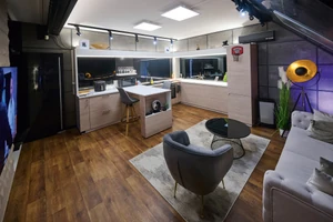 central-0918252067-copy.jpg