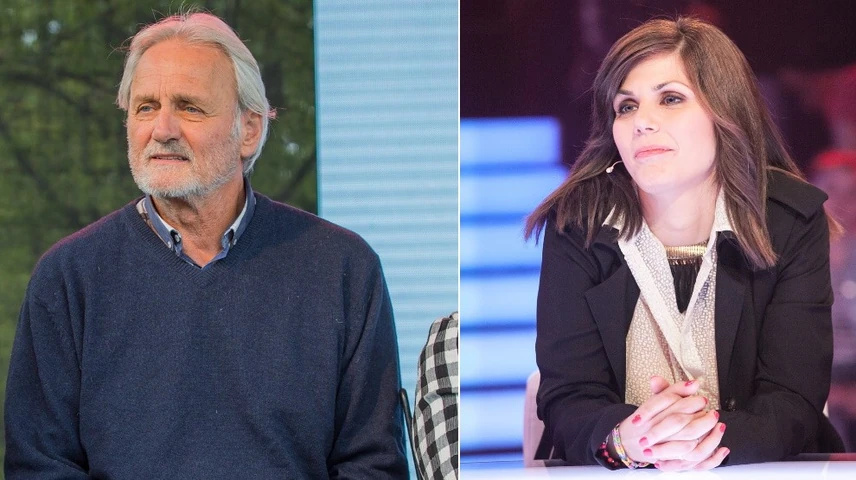 trokan peter verebes linda