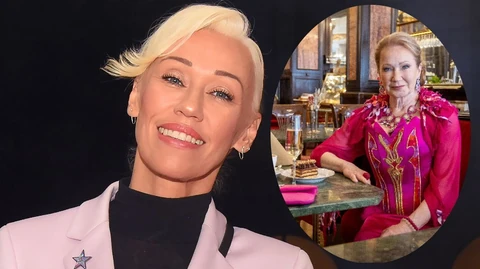 gallusznikolettudvarosdorottya