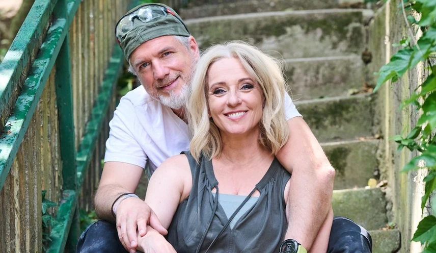 marsi aniko gyarmati gabor