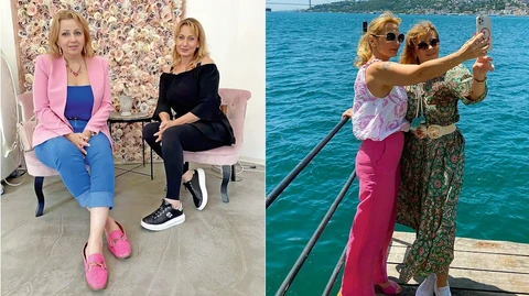 gaspar bea angyal edina