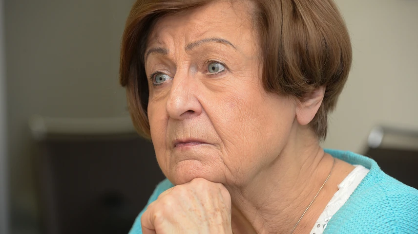 Dr. Bagdy Emőke fia halála óta nem vállal terápiát