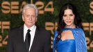 „A házasság kemény meló” – Michael Douglas bevallotta, miért mentek szét Catherine Zeta-Jonesszal 