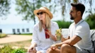 Ismerje meg a Balaton egyik legszebb arcát Balatonkenesén! (X)