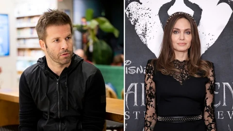 sebestyen_jolie_nyito