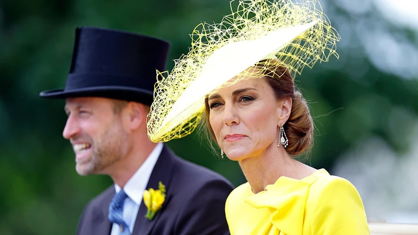 Egy Katalin walesi hercegnét érintő büntetőügyben született döntés