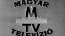 95 évesen ő a legidősebb élő műsorvezető a Magyar Televízió nagyjai közül