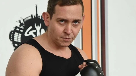 molnargusztavsztarbox