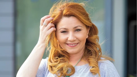 gyebnar csekka_nyito