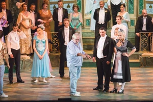 verebes istvan magnas miska