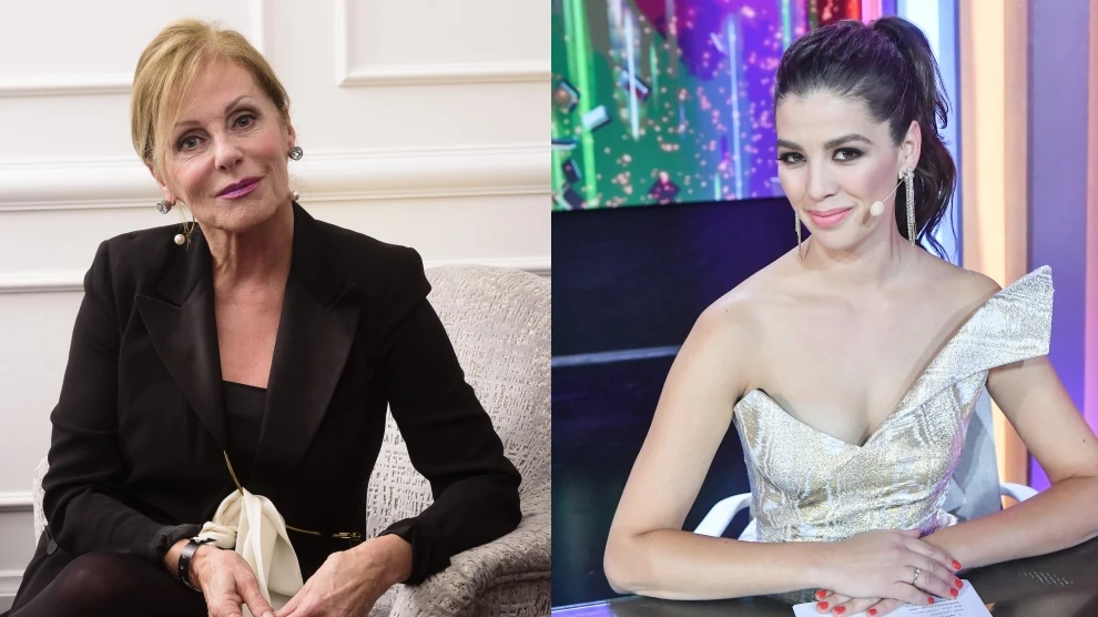 Fotók: Pataki Ági - TV2, Ördög Nóra - Schumy Csaba