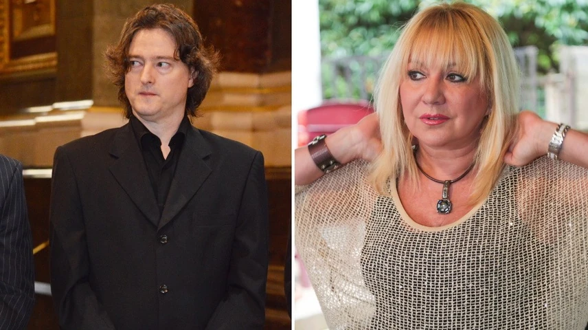 beleznay_erika_nyito