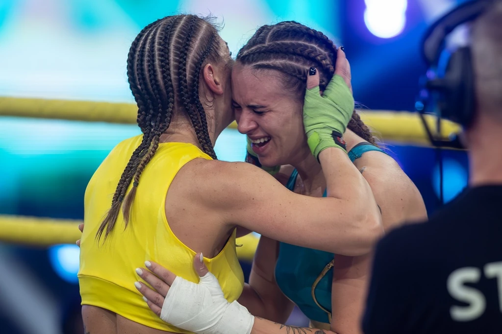 Fotó: Trenka Attila/fotocentral.hu