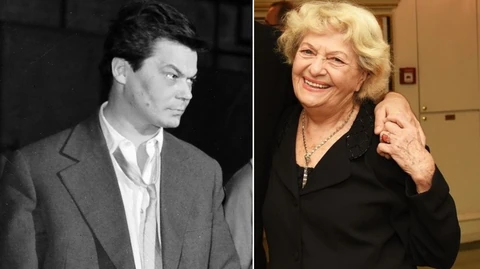 Szatmari Istvan Szatmari Liza