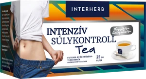 Sulykontroll-tea-3D-fekvo-UJ-2021-03_arnyek_nelkul.png