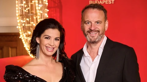 ordog nora nanasi pal