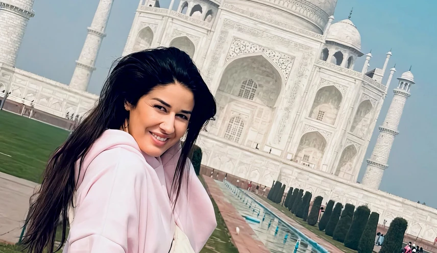 singh viki