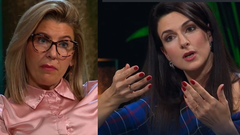 A Házasság első látásra Tücsijét gonosznak nevezték a szakértők: igazuk van?