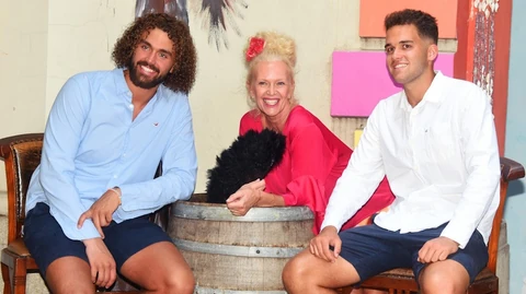 rabakozi andrea fiai