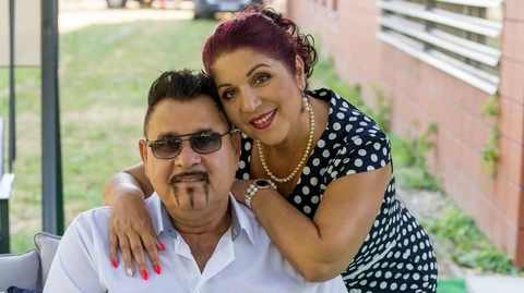 bodi margo bodi guszti