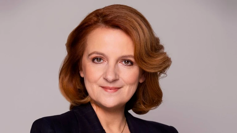 Az RTL műsorvezetője nem volt kíméletes, így búcsúzott el a TV2 Naplótól