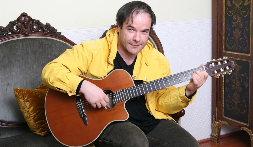 kalloy molnar peter