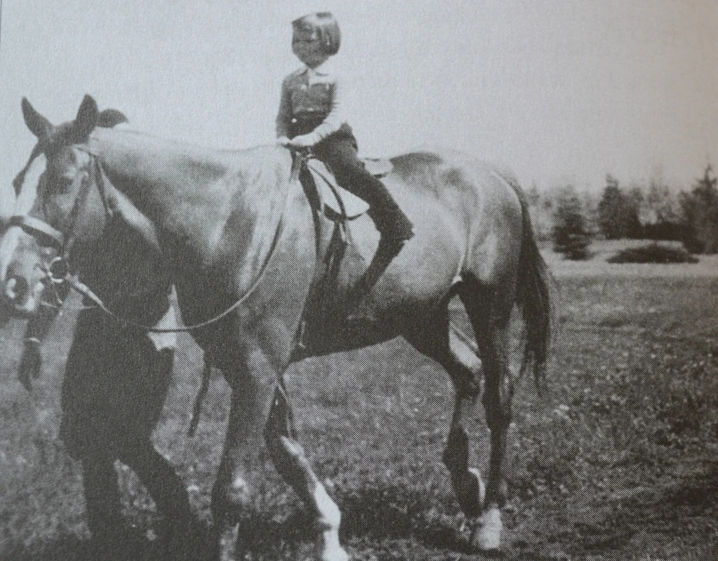 Gróf Nádasdy Borbála Lepsényben