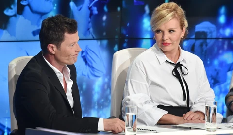 liptai claudia stohl