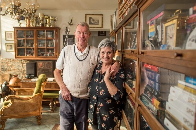 Fotó: Fülöp Dániel