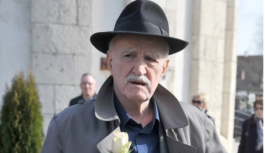 Koltay János