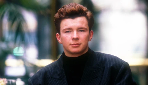 rick_astley_nyito