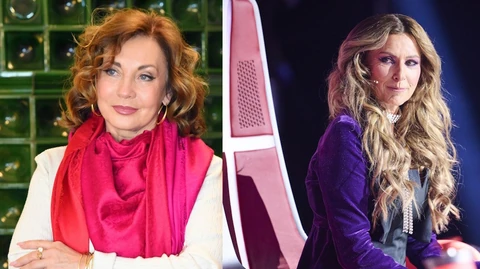 Rost Andrea, Miklosa Erika