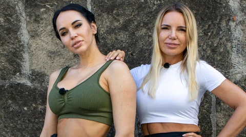 safrany_emese_beres_anett