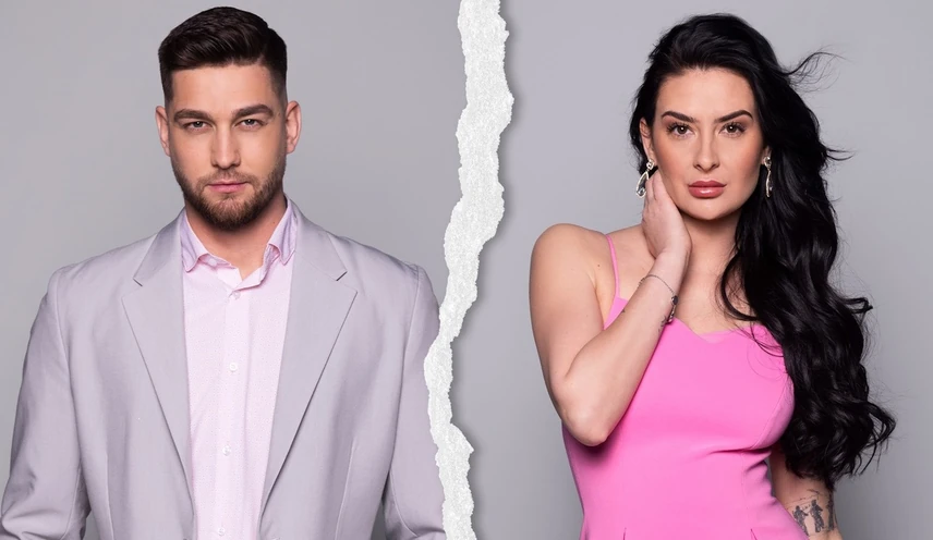 halastyak fanni